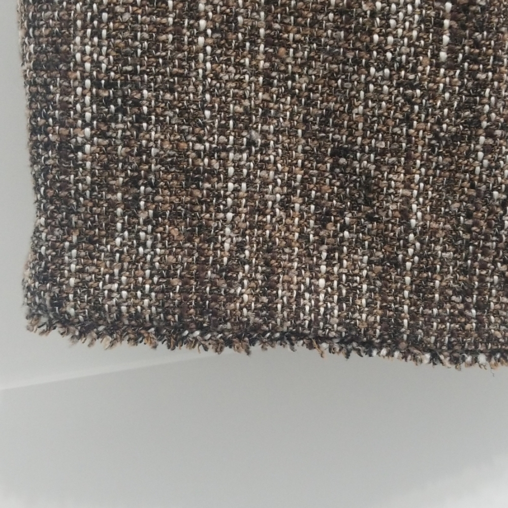 Michael Kors brown dress - Picture 3 of 7